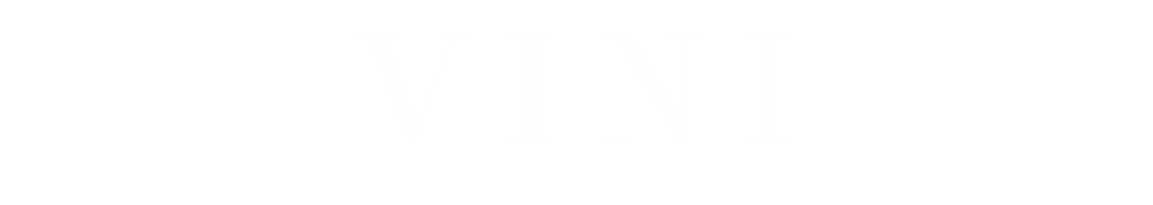 VINI