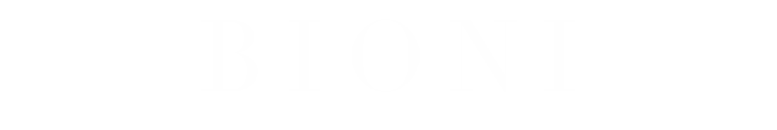 Bioni